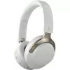 Creative 51EF1200AA000 Zen Hybrid Bluetooth peapaelaga kõrvaklapid hall