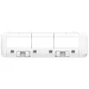 Xiaomi 42674 Robotic Vac Accessories Xiaomi S10+ ja X10+ jaoks