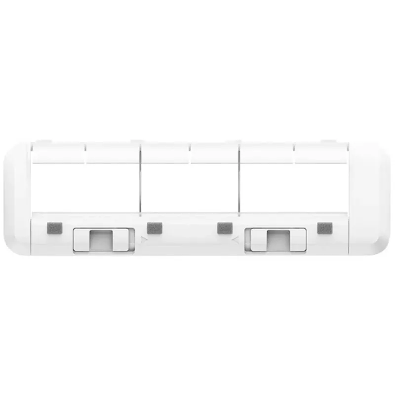 Xiaomi 42674 Robotic Vac Accessories Xiaomi S10+ ja X10+ jaoks