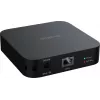 Yealink RCH40 E2 Ethernet LAN Must