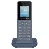 Grandstream Networks WP816 IP-telefon antratsiit 2 liini LCD Wi-Fi