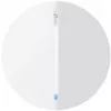 Tp-link FESTA F61 toode