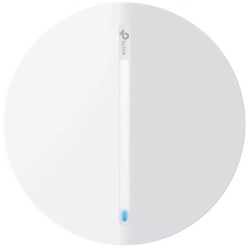 Tp-link FESTA F61 toode