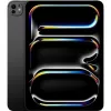 Tahvelarvuti Apple iPad 11-tolline Pro M4 16GB 2TB iPadOS