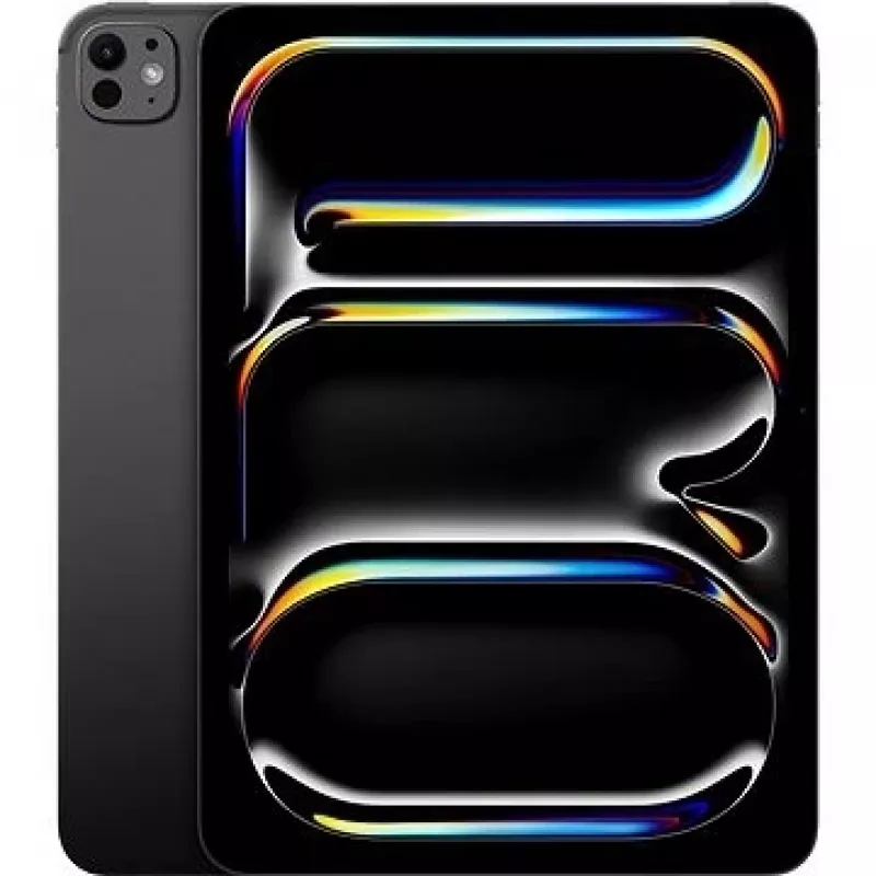 Tahvelarvuti Apple iPad 11-tolline Pro M4 16GB 2TB iPadOS