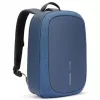 XD Design ANTI-THEFT Seljakott Bobby Edge Sinine P/N: P706.2505