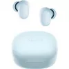 Xiaomi Redmi Buds 6 Play juhtmeta kõrvaklapid kõnede/muusika jaoks, USB Type-C, Bluetooth, sinine