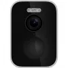 IP turvakaamera Xiaomi BW300 2304 x 1296 pikslit