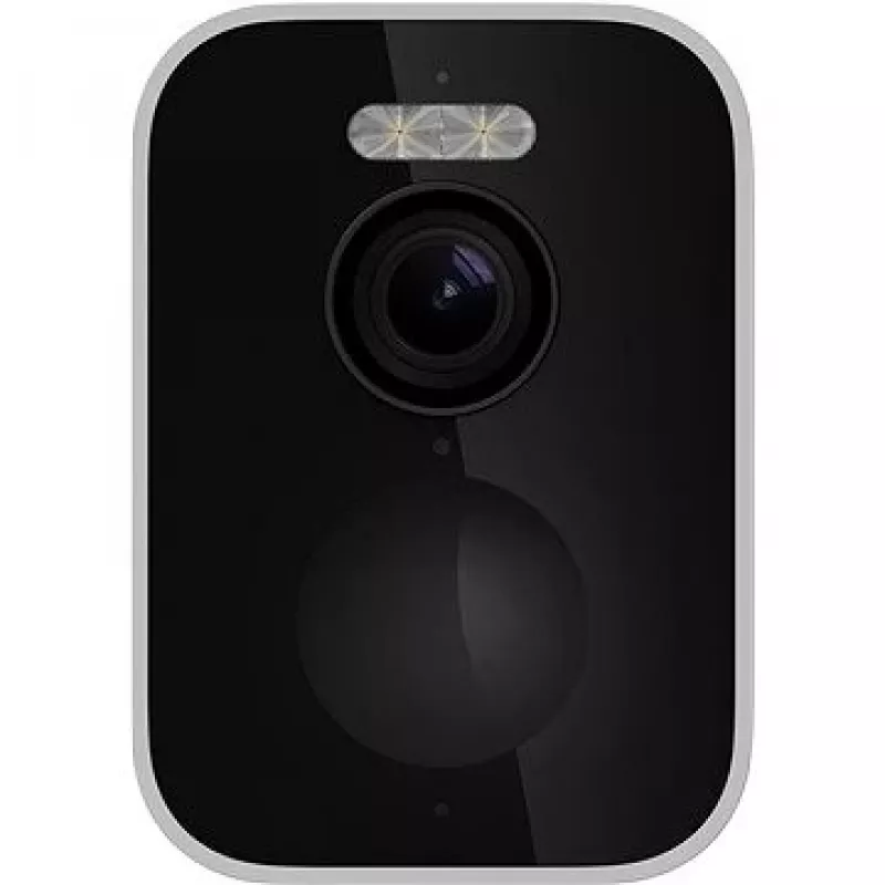 IP turvakaamera Xiaomi BW300 2304 x 1296 pikslit