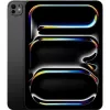 Apple iPad 11-tolline Pro WiFi 2TB Nano-texture klaasiga – kosmose must