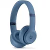 Beats Solo 4 juhtmeta kõrvaklapid - Schieferblau
