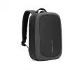 XD Design ANTI-THEFT Seljakott Bobby Edge Must Tootekood: P706.2501