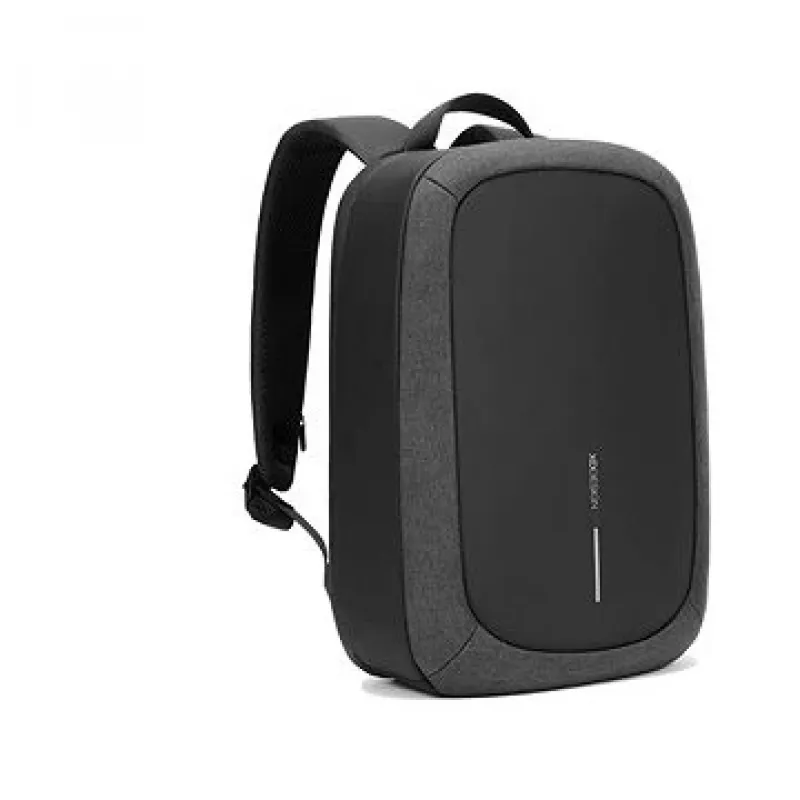 XD Design ANTI-THEFT Seljakott Bobby Edge Must Tootekood: P706.2501
