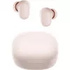 Xiaomi Redmi Buds 6 Play Kõrvaklapid Juhtmeta In-ear Kõned/Muusika USB Type-C Roosa