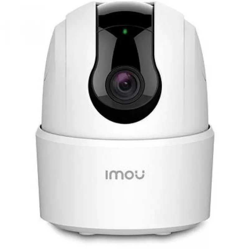 IP-valvekaamera Imou Ranger 2C 5MP sise- ja välistingimustesse, juhtmevaba kupliga