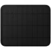 Xiaomi välikaamera päikesepaneel (BW seeria) BHR8352GL, IP66, USB-C kaabel