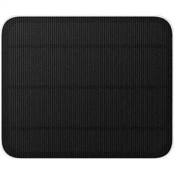 Xiaomi välikaamera päikesepaneel (BW seeria) BHR8352GL, IP66, USB-C kaabel