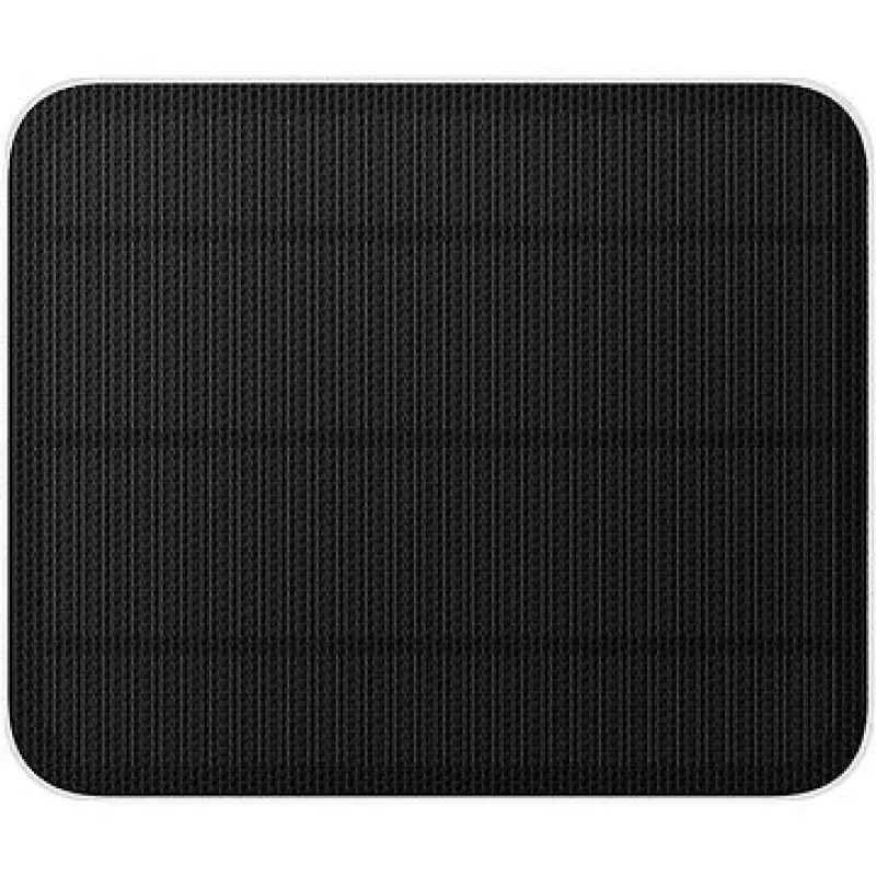 Xiaomi välikaamera päikesepaneel (BW seeria) BHR8352GL, IP66, USB-C kaabel