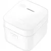 Riisikeetja Xiaomi MFB05M0-1 1,5L 380W Valge