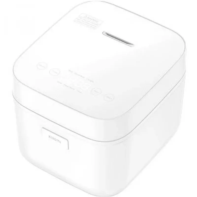 Riisikeetja Xiaomi MFB05M0-1 1,5L 380W Valge