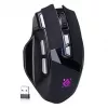 hiir DEFENDER GM-885 KNIGHT RF WIRELESS 3200dpi 8P Must