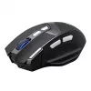 hiir DEFENDER GM-885 KNIGHT RF WIRELESS 3200dpi 8P Must