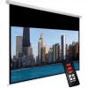 elektriline ekraan Avtek Cinema Electric 200 (200 X 200 cm) - 16:9