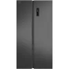 Külmik-sügavkülmuti FY5119.3DFBX, 500L