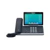 Yealink SIP-T57W IP-telefon hall LCD Wi-Fi