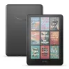 E-raamatute lugeja Amazon Kindle Colorsoft Signature Edition 7 tolli 32 GB Wi‑Fi Juhtmevaba laadimine, IPX8 veekindel, Must