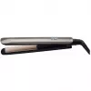 Remington S8540 juuste sirgendamise triikraud Warm Black, Bronze 1,8 m