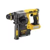 Vasarpuur DeWALT DCH273N