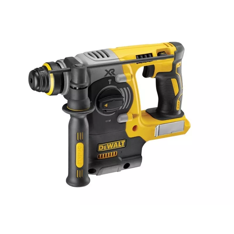Vasarpuur DeWALT DCH273N