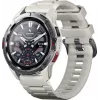 Nutikell MiBro GS Active Silver