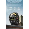 Nutikell MiBro GS Active Silver