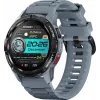 Nutikell Mibro GS Active (hall)
