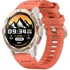 Nutikell MiBro GS Active Rose Gold MIBAC_GS-Active/GD