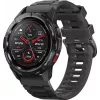 Mibro GS Active nutikell (must)