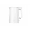 Xiaomi Electric Kettle 2 Lite elektriline veekeetja valge BHR9036EU