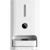 Automaatne lemmikloomasöötur Xiaomi Smart Pet Food Feeder 2