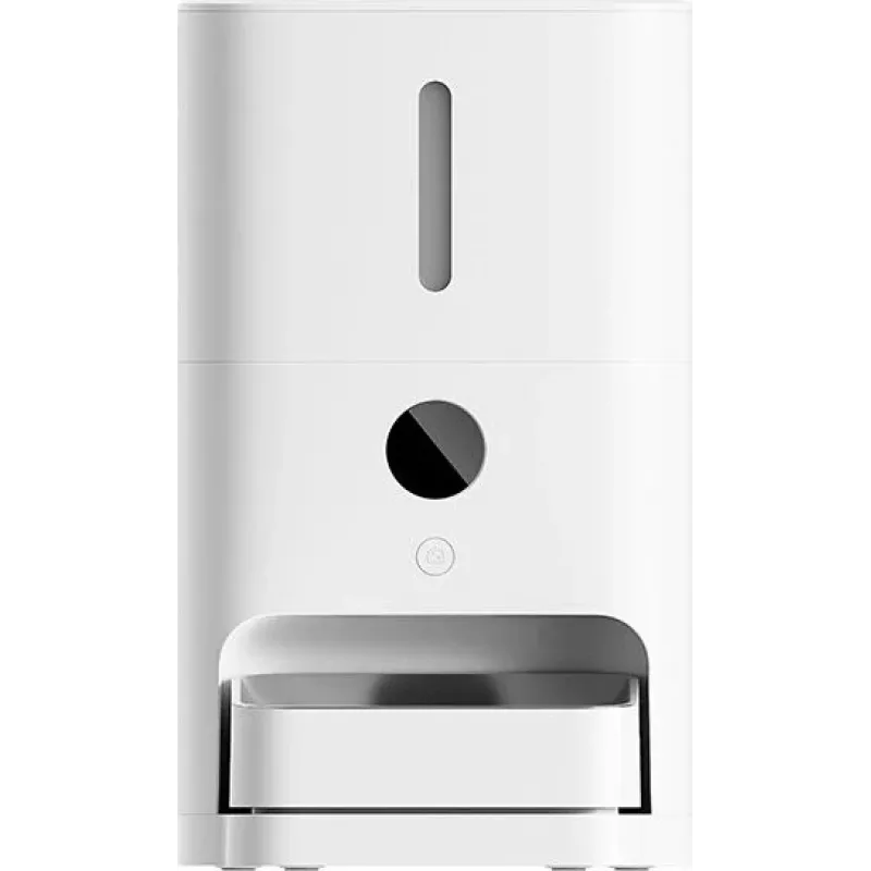 Automaatne lemmikloomasöötur Xiaomi Smart Pet Food Feeder 2