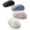 Xiaomi BHR8913GL hiir universaalne paremakäeline RF-juhtmevaba + Bluetooth 1200 DPI