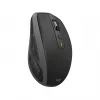 MX Anywhere 2S Wireless hiir/Graphite - BT - N/A
