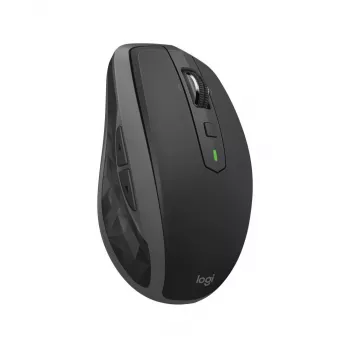 MX Anywhere 2S Wireless hiir/Graphite - BT - N/A