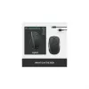 MX Anywhere 2S Wireless hiir/Graphite - BT - N/A