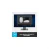 MX Anywhere 2S Wireless hiir/Graphite - BT - N/A