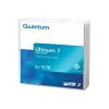 Tühi andmelint Quantum MR-L7MQN-BC