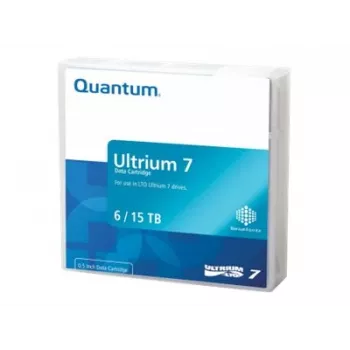Tühi andmelint Quantum MR-L7MQN-BC