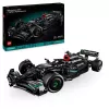 LEGO Technic mudelikomplekt Mercedes‑AMG F1 W14 E Performance — 1,432 detaili, soovitatav vanus 18+