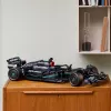LEGO Technic mudelikomplekt Mercedes‑AMG F1 W14 E Performance — 1,432 detaili, soovitatav vanus 18+